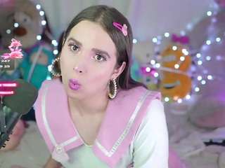 Nerusexxy123