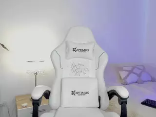 isabel-lopezz's Live Sex Cam Show