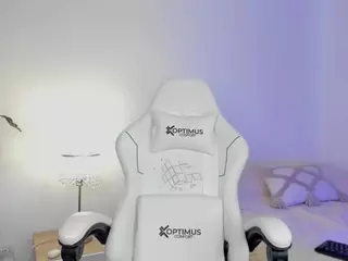 isabel-lopezz's Live Sex Cam Show
