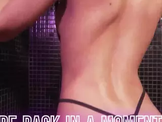 isabel-lopezz's Live Sex Cam Show