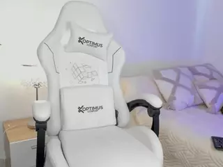 isabel-lopezz's Live Sex Cam Show