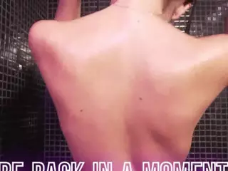 isabel-lopezz's Live Sex Cam Show