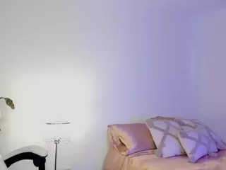 isabel-lopezz's Live Sex Cam Show