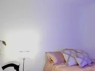 isabel-lopezz's Live Sex Cam Show
