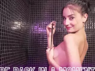 isabel-lopezz's Live Sex Cam Show