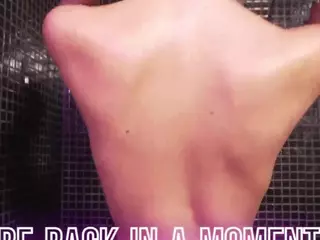 isabel-lopezz's Live Sex Cam Show