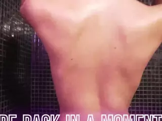 isabel-lopezz's Live Sex Cam Show