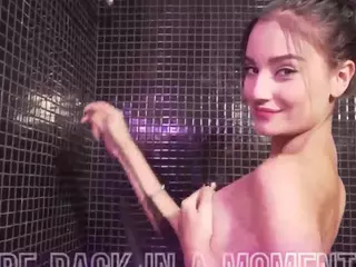 isabel-lopezz's Live Sex Cam Show