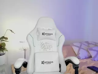 isabel-lopezz's Live Sex Cam Show