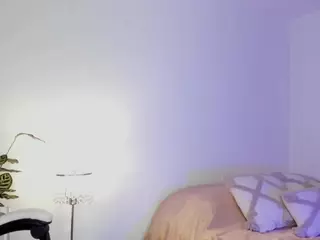 isabel-lopezz's Live Sex Cam Show