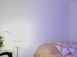 isabel-lopezz's Live Sex Cam Show