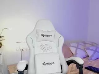 isabel-lopezz's Live Sex Cam Show