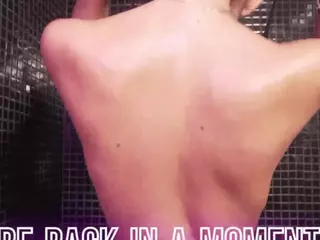 isabel-lopezz's Live Sex Cam Show