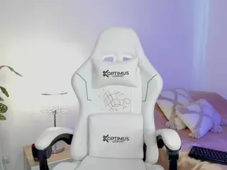 isabel-lopezz's Live Sex Cam Show