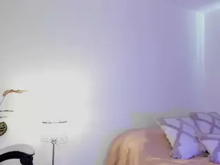 isabel-lopezz's Live Sex Cam Show