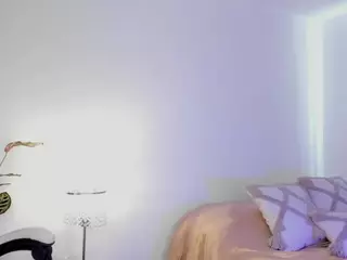 isabel-lopezz's Live Sex Cam Show
