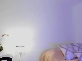 isabel-lopezz's Live Sex Cam Show