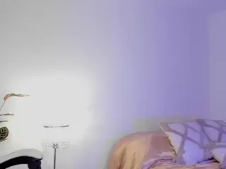 isabel-lopezz's Live Sex Cam Show