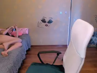viktoriya1993's Live Sex Cam Show