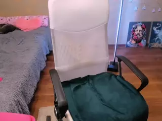 viktoriya1993's Live Sex Cam Show