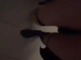 Bri xoxo's Live Sex Cam Show