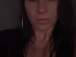 Bri xoxo's Live Sex Cam Show