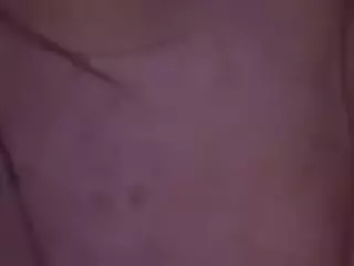 Bri xoxo's Live Sex Cam Show