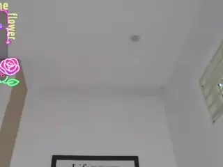 MaryHillx's Live Sex Cam Show