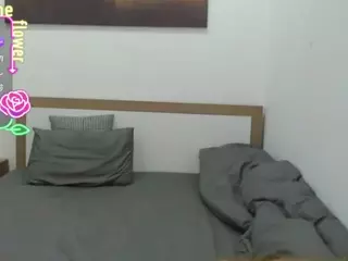 MaryHillx's Live Sex Cam Show