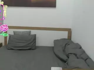 MaryHillx's Live Sex Cam Show