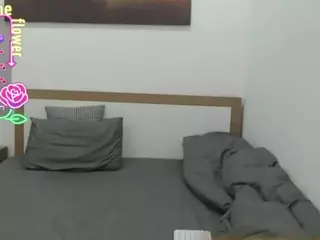 MaryHillx's Live Sex Cam Show