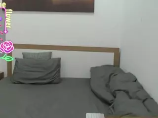 MaryHillx's Live Sex Cam Show