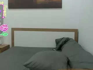 MaryHillx's Live Sex Cam Show