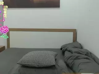 MaryHillx's Live Sex Cam Show