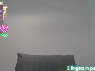 MaryHillx's Live Sex Cam Show