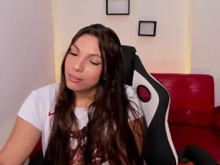 nora22xx's Live Sex Cam Show