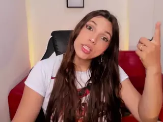nora22xx's Live Sex Cam Show