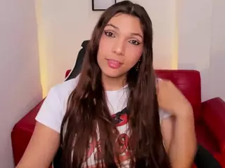 nora22xx's Live Sex Cam Show