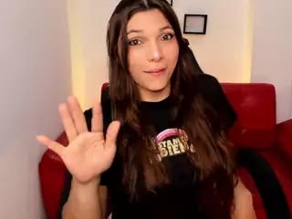 nora22xx's Live Sex Cam Show