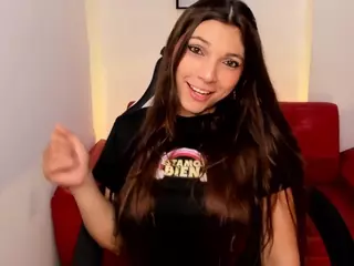 nora22xx's Live Sex Cam Show