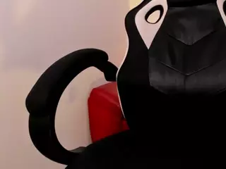 nora22xx's Live Sex Cam Show