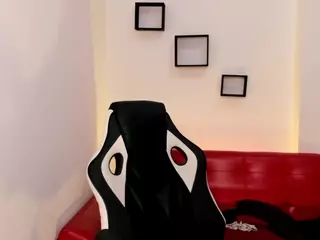 nora22xx's Live Sex Cam Show