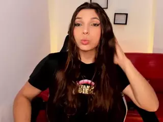 nora22xx's Live Sex Cam Show