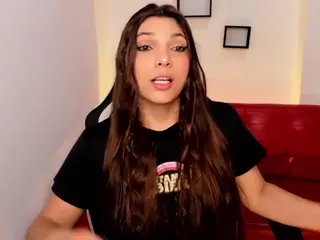 nora22xx's Live Sex Cam Show