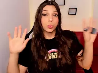 nora22xx's Live Sex Cam Show