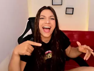 nora22xx's Live Sex Cam Show