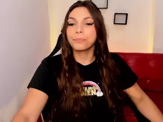 nora22xx's Live Sex Cam Show