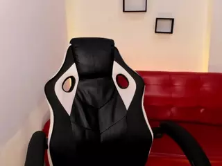 nora22xx's Live Sex Cam Show