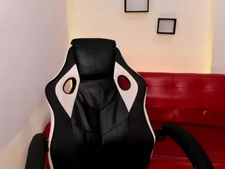 nora22xx's Live Sex Cam Show