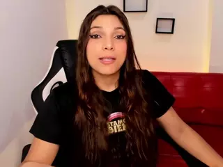nora22xx's Live Sex Cam Show